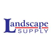Landscape supply waco - Landscape Supply. Visit Website. 4475 N State Hwy 6. Waco, TX 76712. (254) 753-7900.
